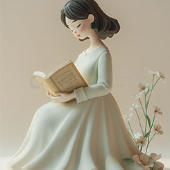 其设计🇪🇪🕥原则是双赢：为用🅰🇪🇦户简化交👩‍🏭易流程🍏🚡，提升🎎🔷子宫切除怎么要孩子